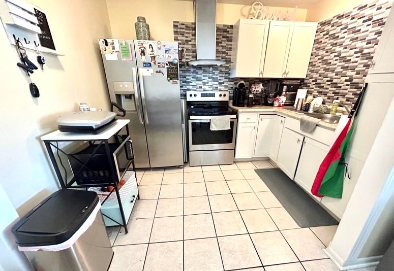 613 Hillsboro Rd #D23, Franklin, TN 37064