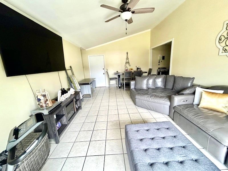 613 Hillsboro Rd #D23, Franklin, TN 37064