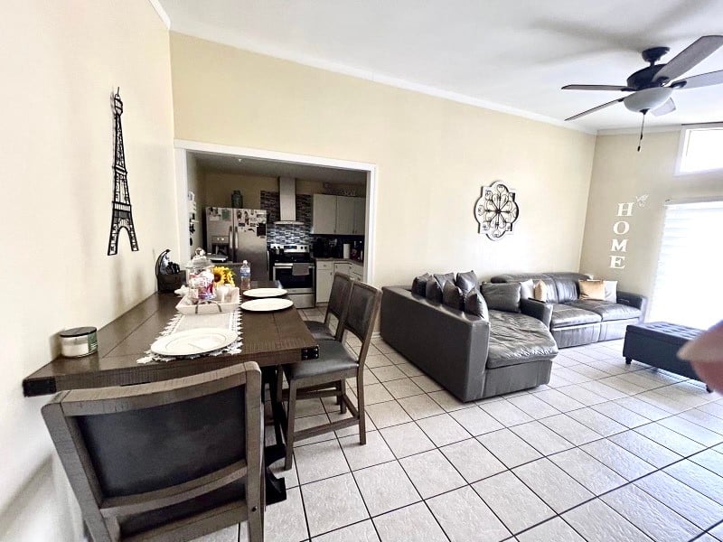 613 Hillsboro Rd #D23, Franklin, TN 37064