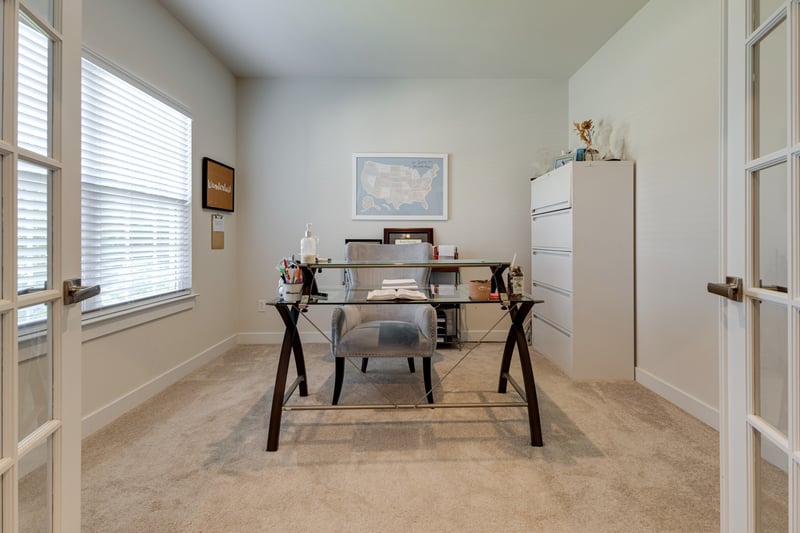 467 Chinook Dr, Antioch, TN 37013