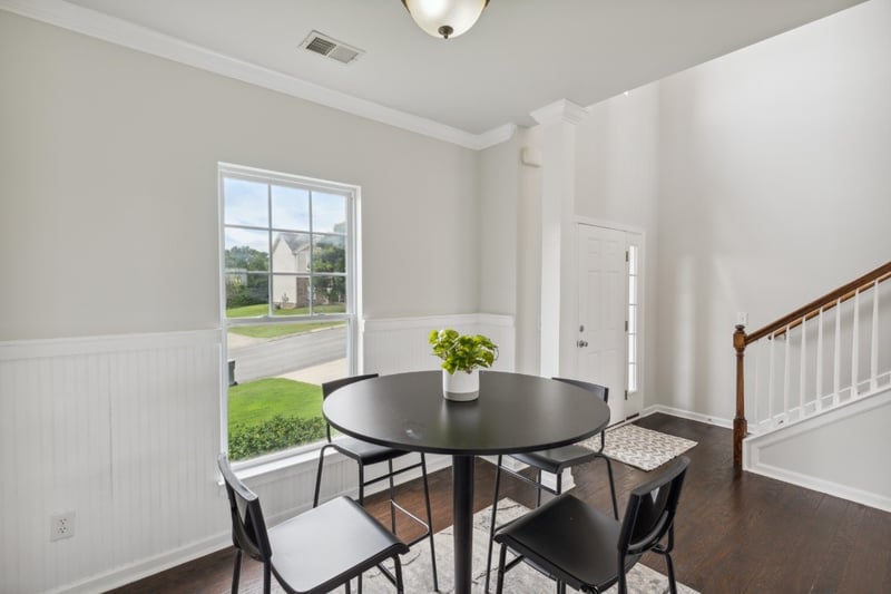 2116 Putnam Ln, Mount Juliet, TN 37122