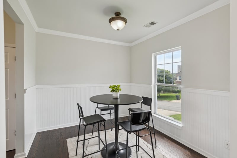 2116 Putnam Ln, Mount Juliet, TN 37122