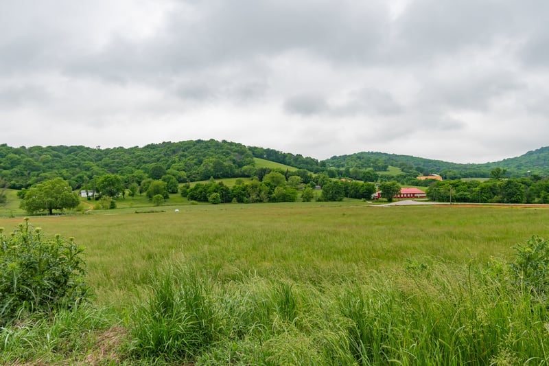 0 Giles Hill Rd, College Grove, TN 37046