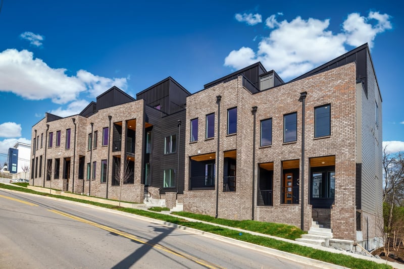 9 Fern Ave, Nashville, TN 37207