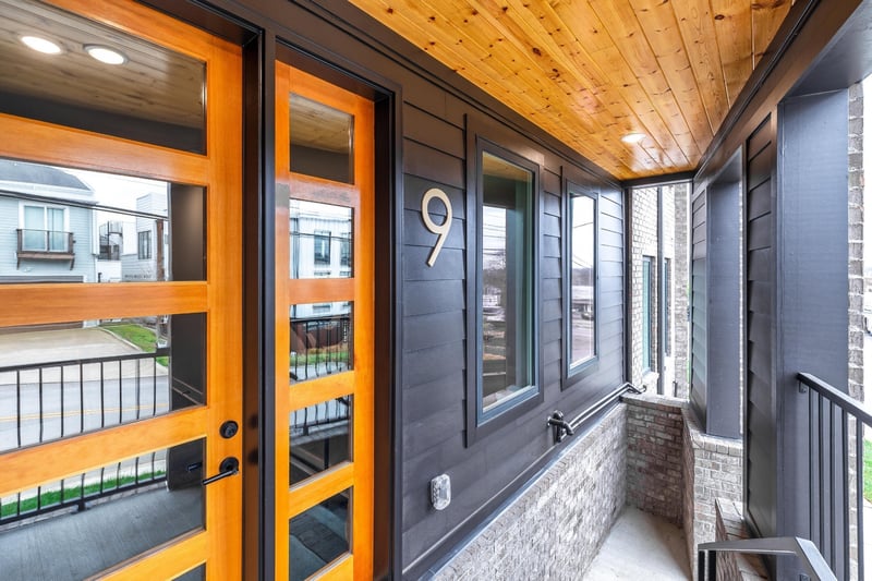 9 Fern Ave, Nashville, TN 37207