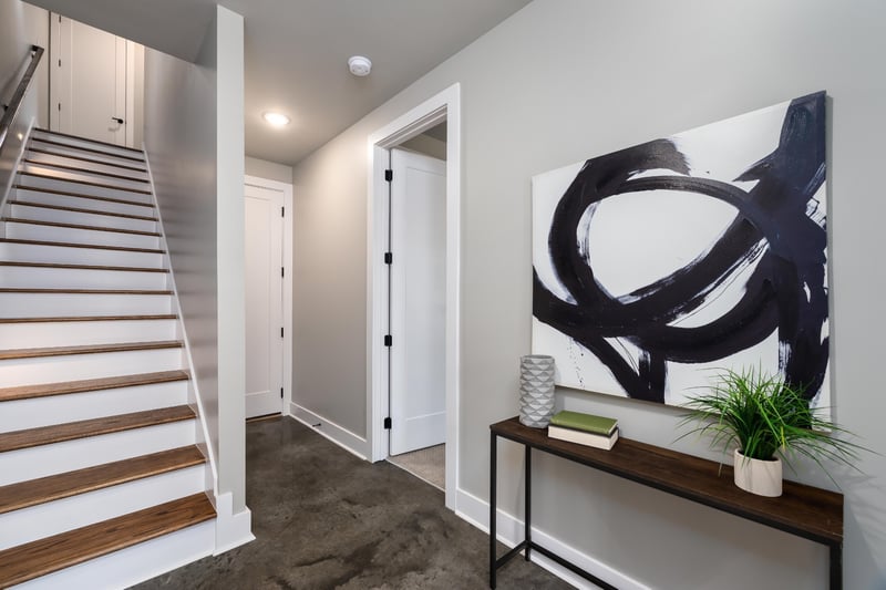 9 Fern Ave, Nashville, TN 37207