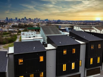 9 Fern Ave, Nashville, TN 37207