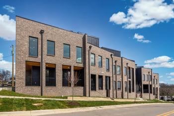 9 Fern Ave, Nashville, TN 37207