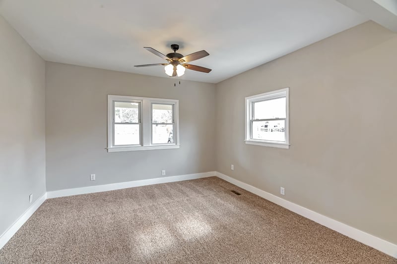 416 Highland Ct, Lebanon, TN 37087