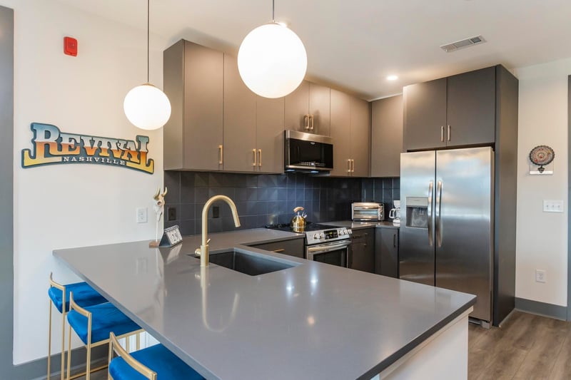 65 Lindsley Ave #513, Nashville, TN 37210