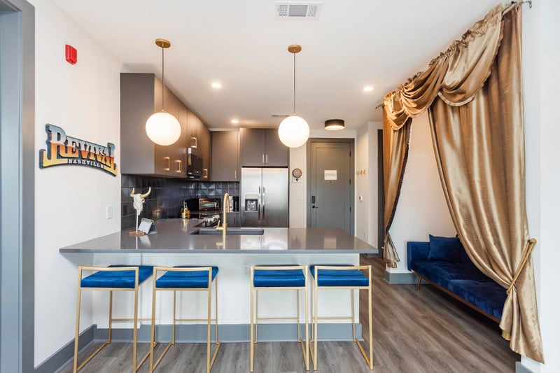 65 Lindsley Ave #513, Nashville, TN 37210