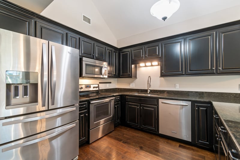 1041 Irish Way, Spring Hill, TN 37174