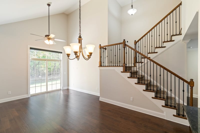 1041 Irish Way, Spring Hill, TN 37174