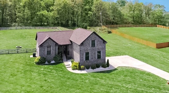 1044 Luton Way, White House, TN 37188