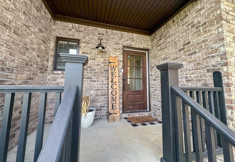 1044 Luton Way, White House, TN 37188