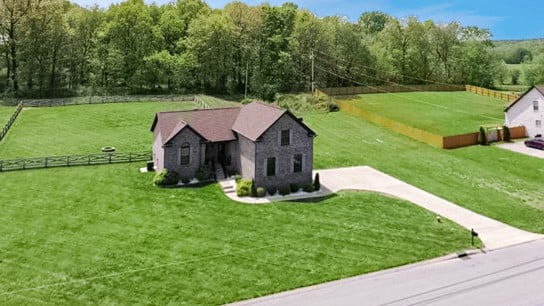 1044 Luton Way, White House, TN 37188