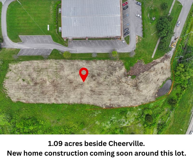 1024 Freedom Church Rd, Gallatin, TN 37066