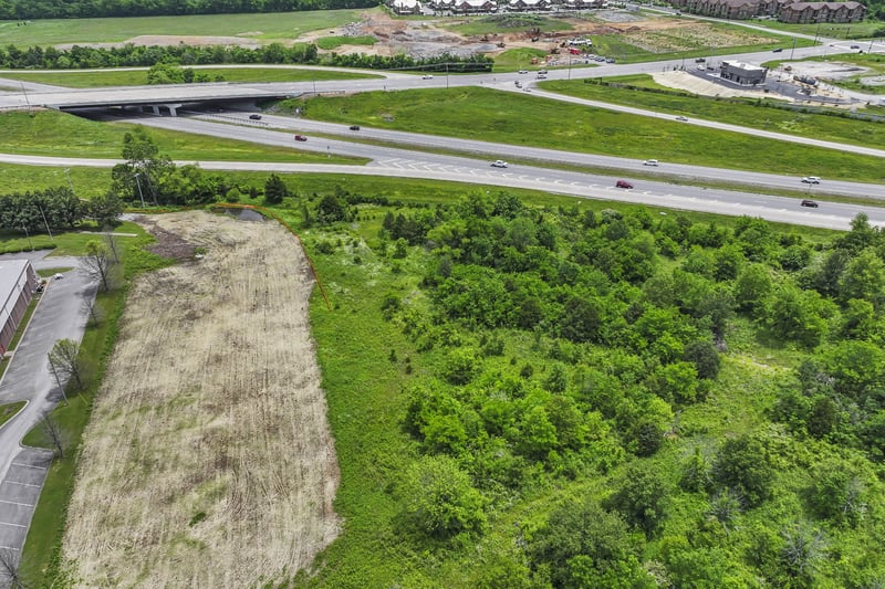 1024 Freedom Church Rd, Gallatin, TN 37066