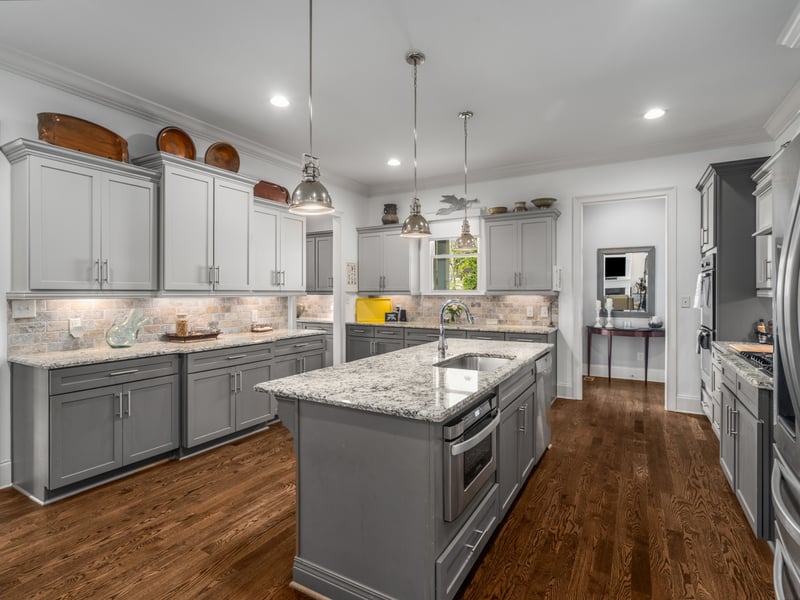 1504 Registry Row, Arrington, TN 37014