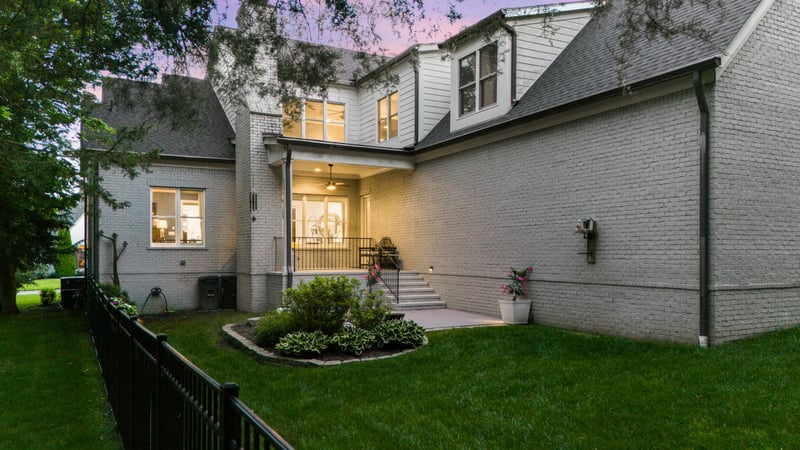 1504 Registry Row, Arrington, TN 37014