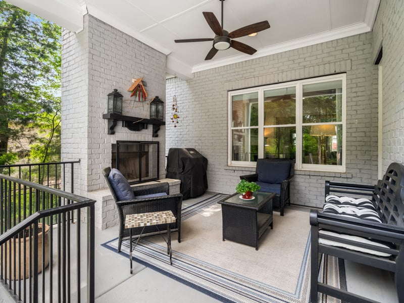 1504 Registry Row, Arrington, TN 37014