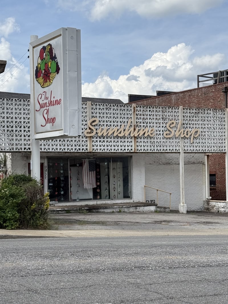 1912 Church St, Nashville, TN 37203