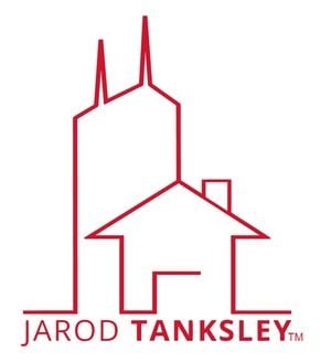 1912 Church St, Nashville, TN 37203