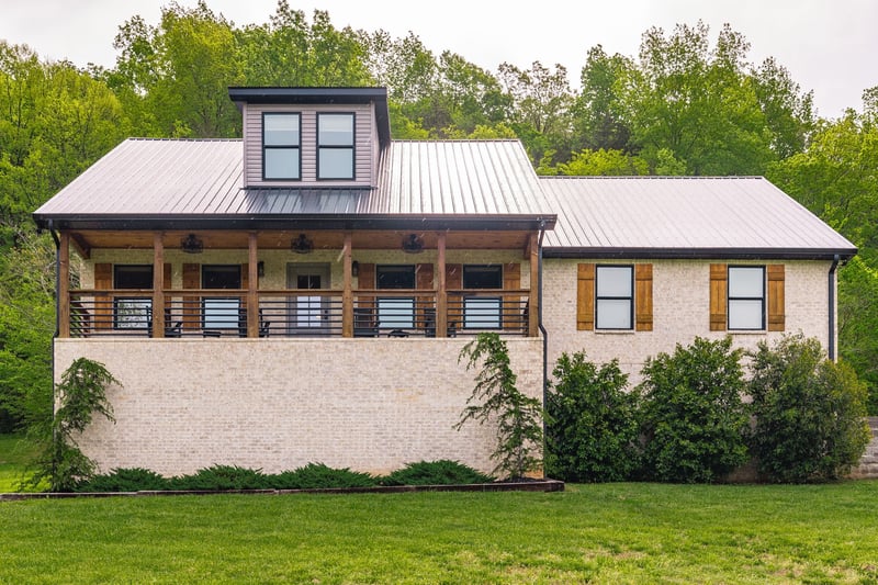 546 Brazier Ln, Gallatin, TN 37066