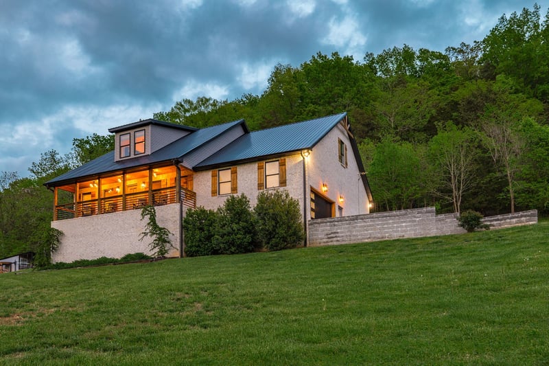 546 Brazier Ln, Gallatin, TN 37066