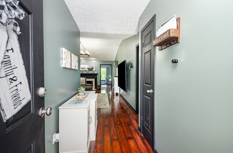 1904 Portway Rd, Spring Hill, TN 37174