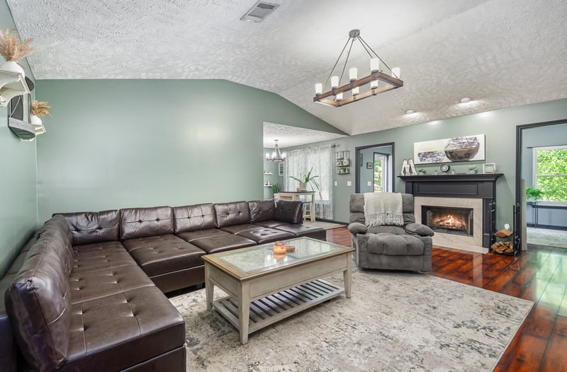 1904 Portway Rd, Spring Hill, TN 37174