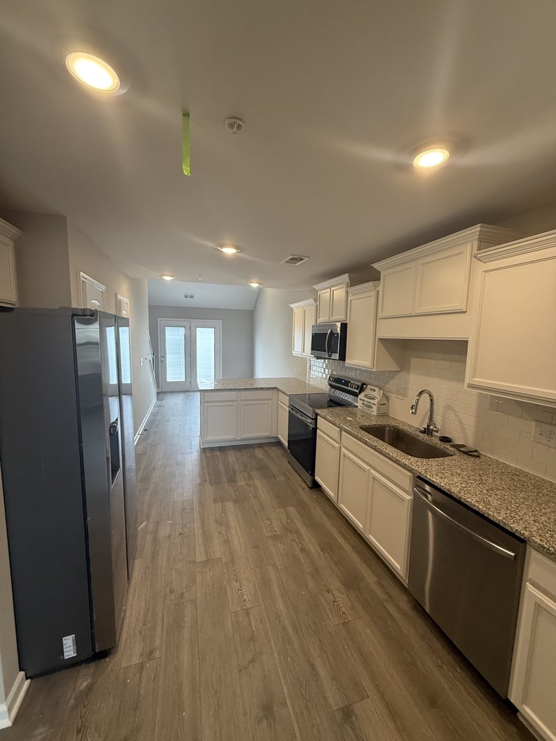 105 Coleson Ln, Pleasant View, TN 37146