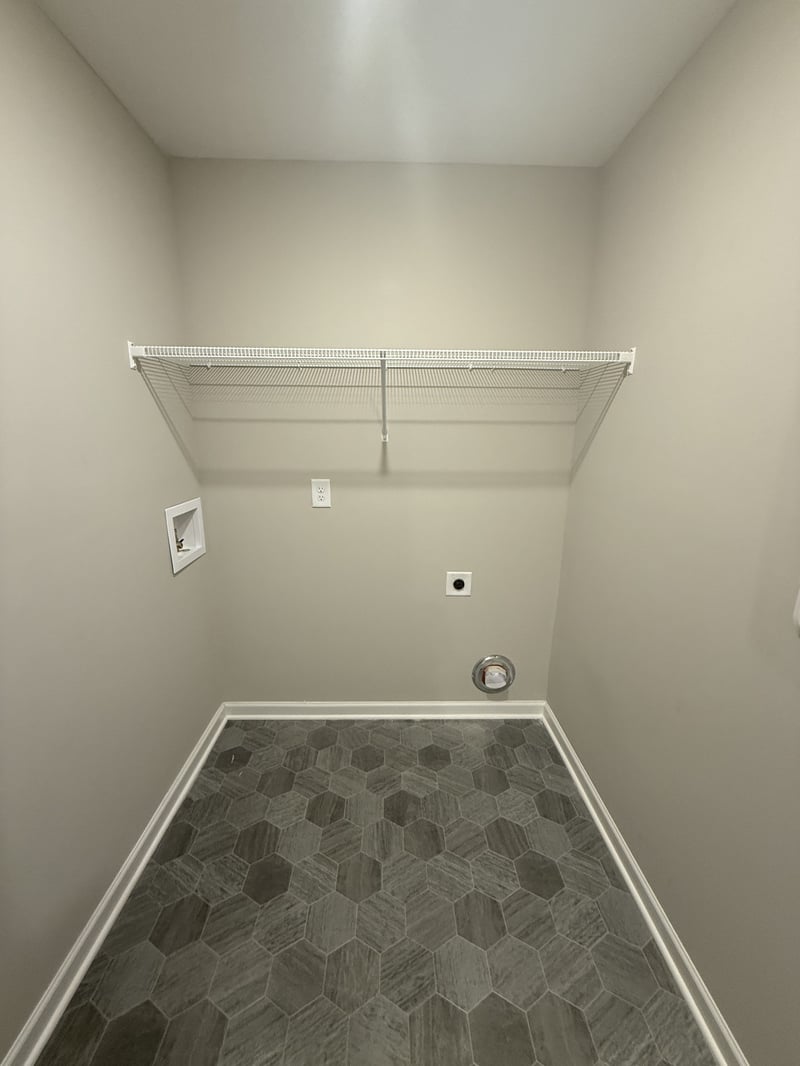 133 Coleson Ln, Pleasant View, TN 37146