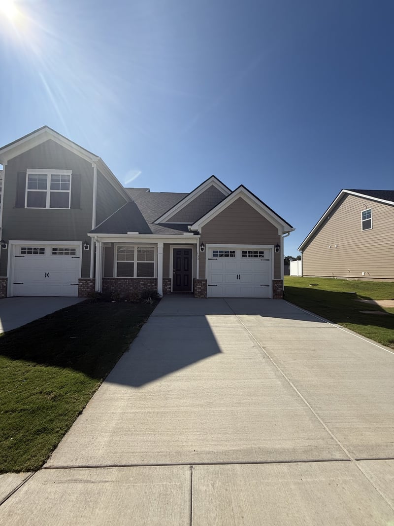 133 Coleson Ln, Pleasant View, TN 37146