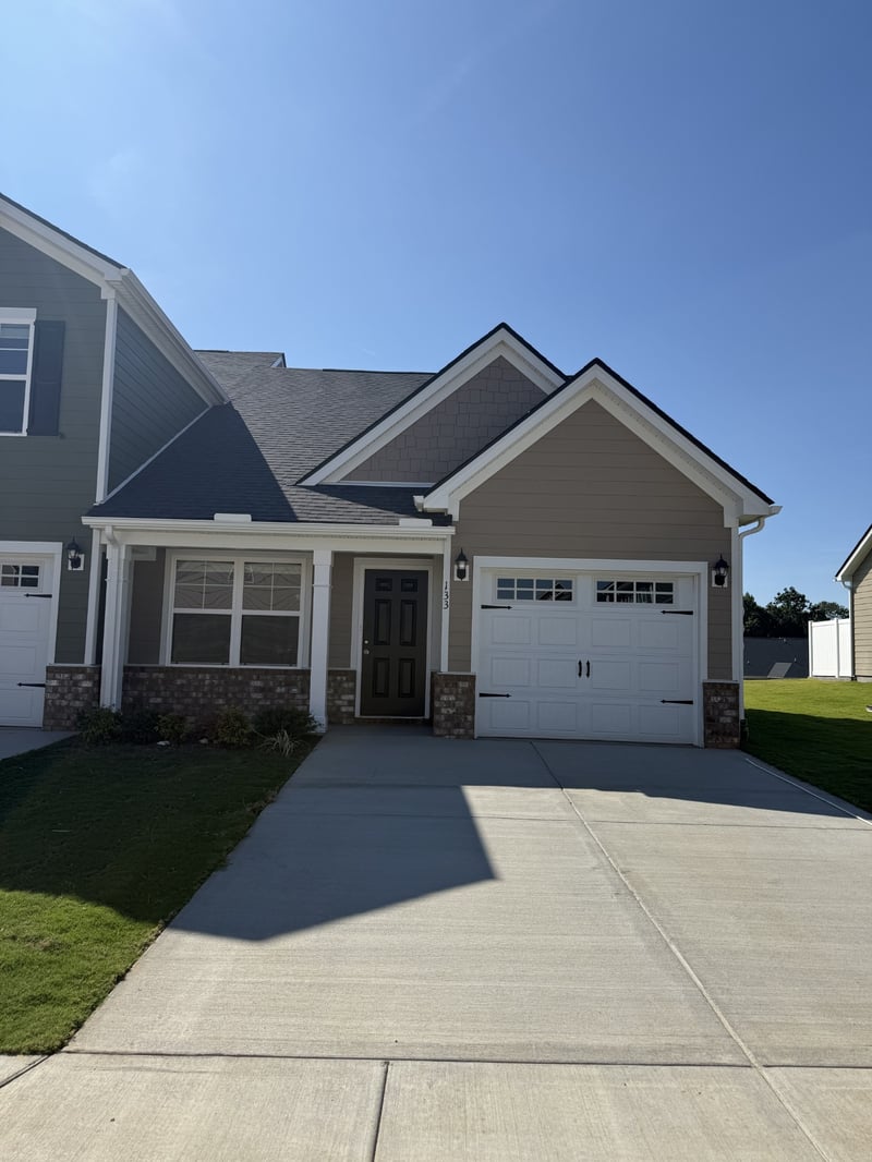 133 Coleson Ln, Pleasant View, TN 37146