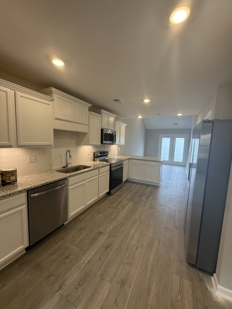 133 Coleson Ln, Pleasant View, TN 37146