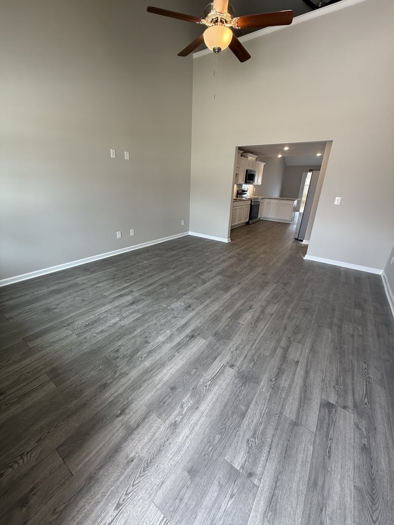 133 Coleson Ln, Pleasant View, TN 37146