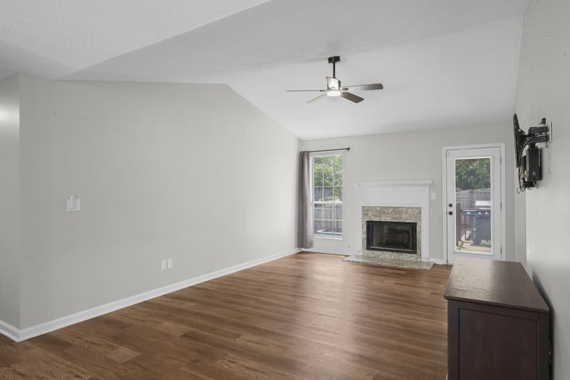 119 Westfield Dr, Columbia, TN 38401