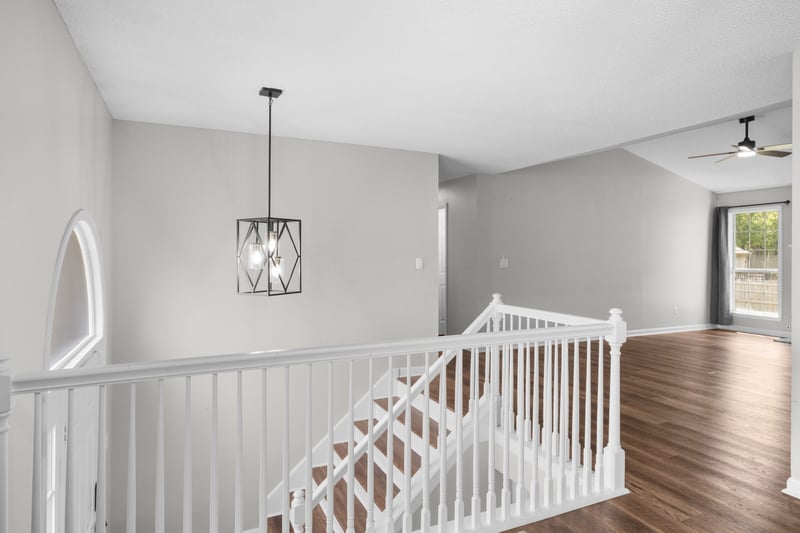 119 Westfield Dr, Columbia, TN 38401