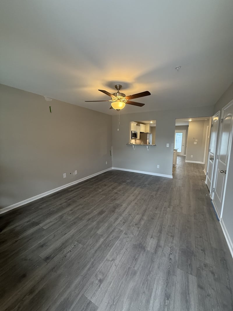 119 Coleson Ln, Pleasant View, TN 37146