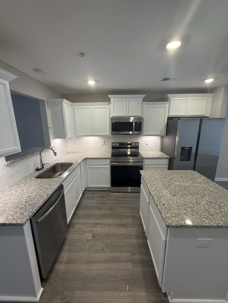 119 Coleson Ln, Pleasant View, TN 37146