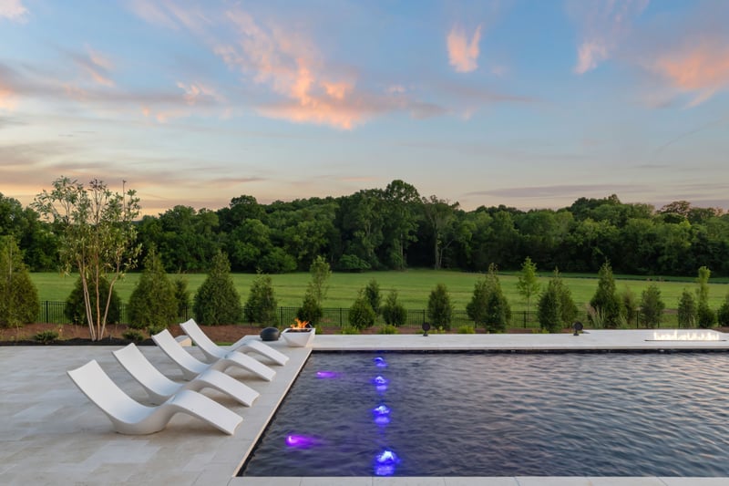 1561 Sunset Rd, Brentwood, TN 37027