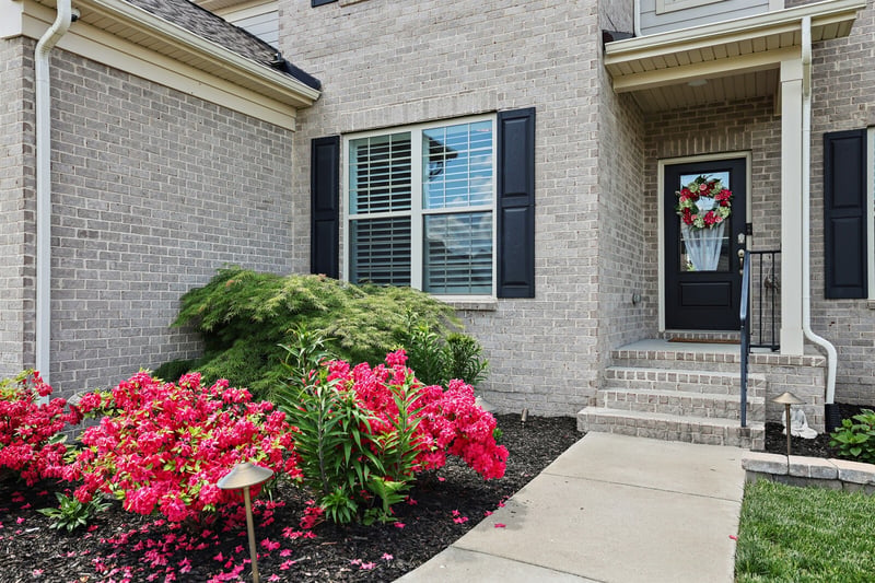 1108 Brixworth Dr, Spring Hill, TN 37174