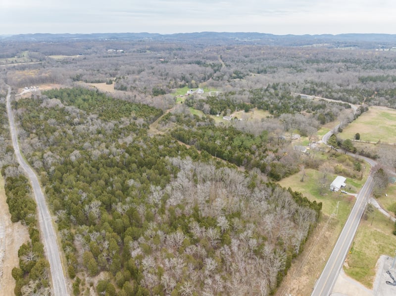 0 Owl Hollow Rd, Spring Hill, TN 37174