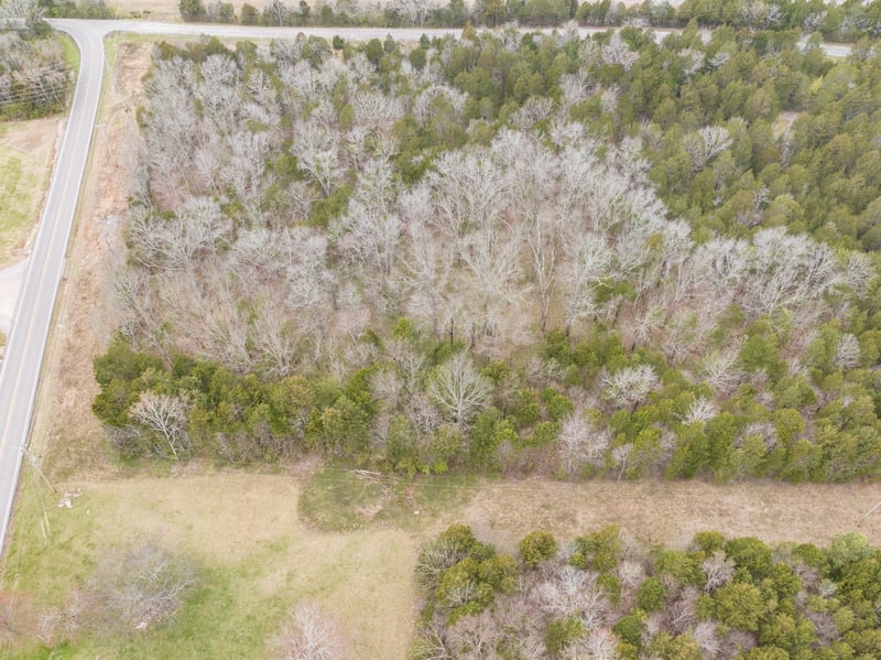 0 Owl Hollow Rd, Spring Hill, TN 37174