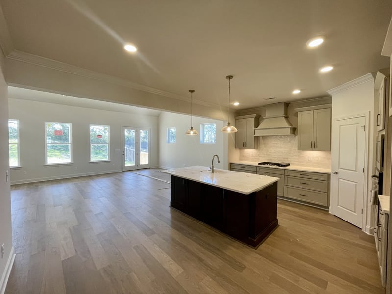 199 Phillips Bend, Spring Hill, TN 37174