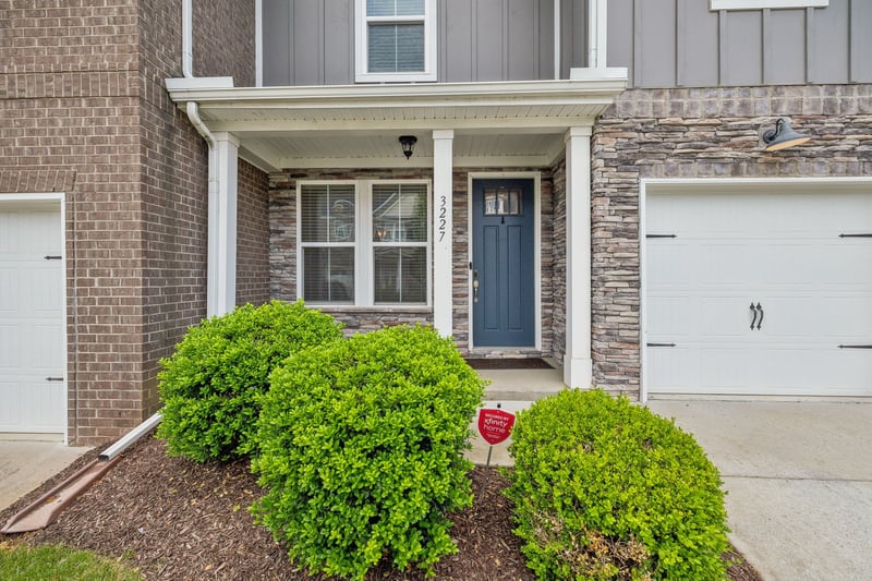 3227 Brookberry Ln, Murfreesboro, TN 37129
