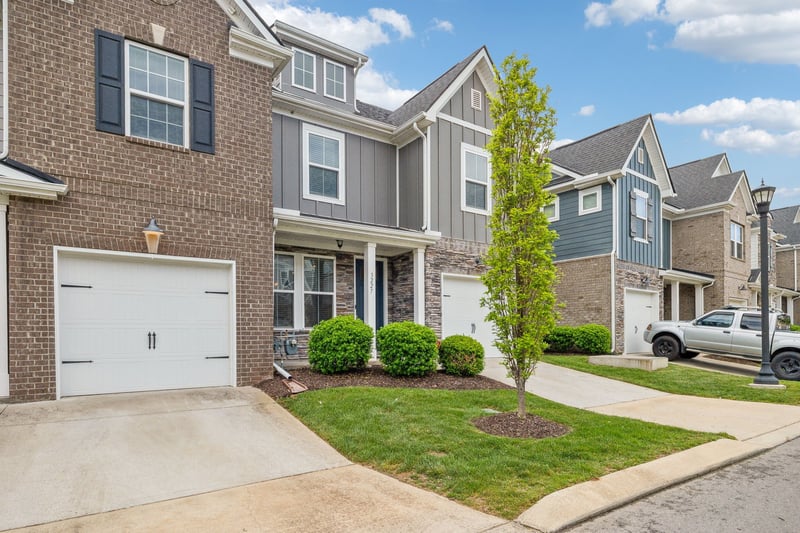 3227 Brookberry Ln, Murfreesboro, TN 37129