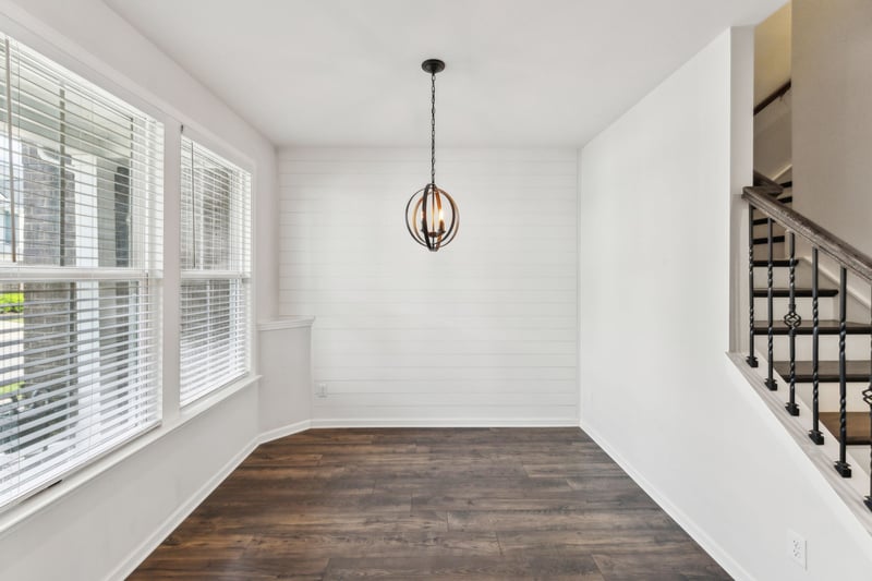 3227 Brookberry Ln, Murfreesboro, TN 37129