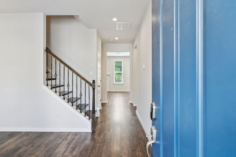 3227 Brookberry Ln, Murfreesboro, TN 37129